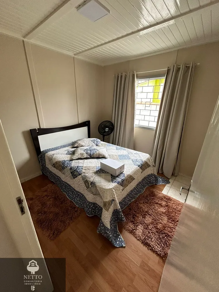 Casa, 2 quartos - Foto 10