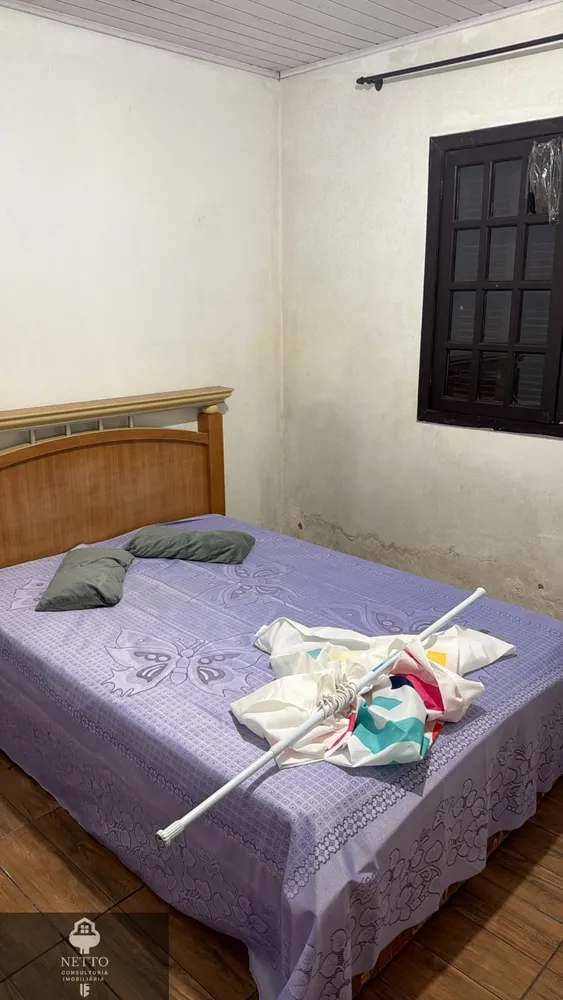 Casa, 5 quartos - Foto 12