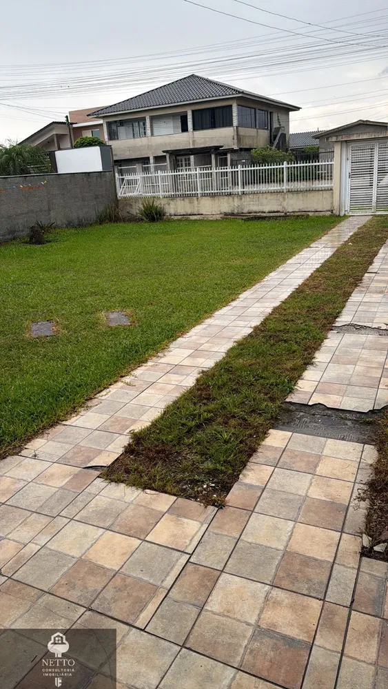 Casa, 5 quartos - Foto 6