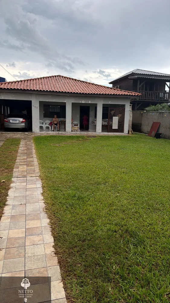 Casa, 5 quartos - Foto 5