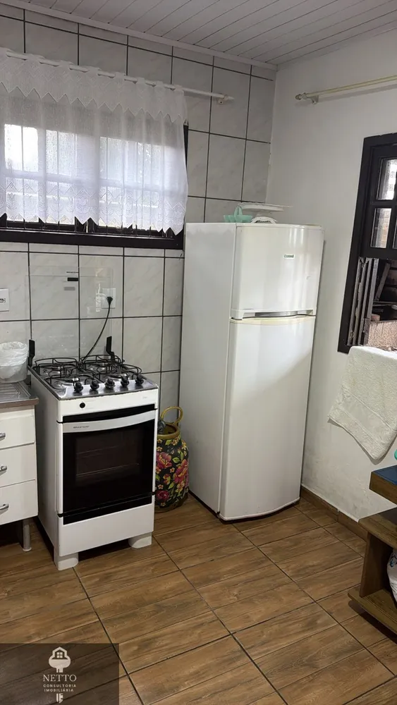 Casa, 5 quartos - Foto 9
