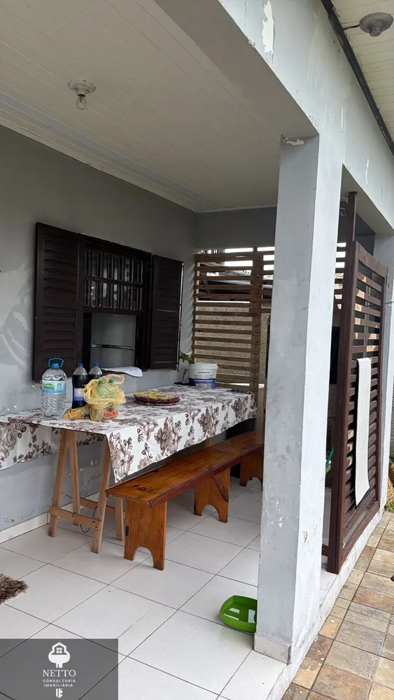 Casa, 5 quartos - Foto 7