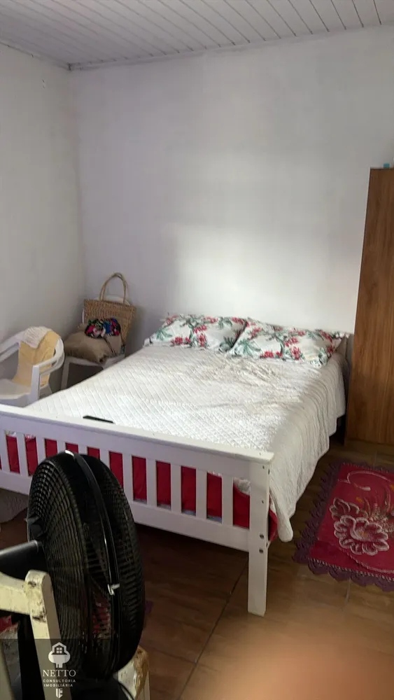 Casa, 5 quartos - Foto 10