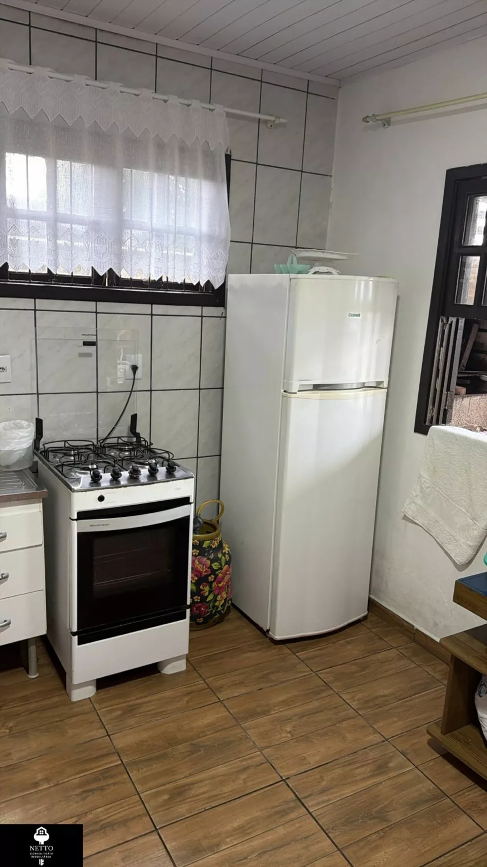 Casa, 5 quartos - Foto 2