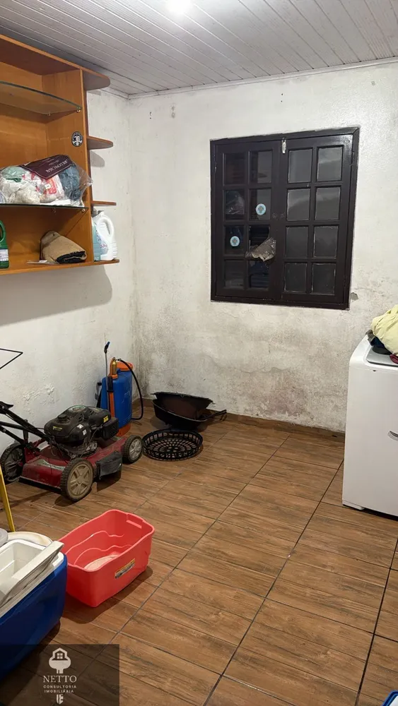 Casa, 5 quartos - Foto 14
