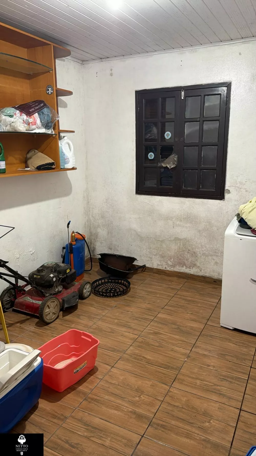 Casa, 5 quartos - Foto 1