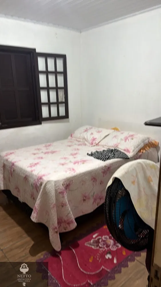 Casa, 5 quartos - Foto 11