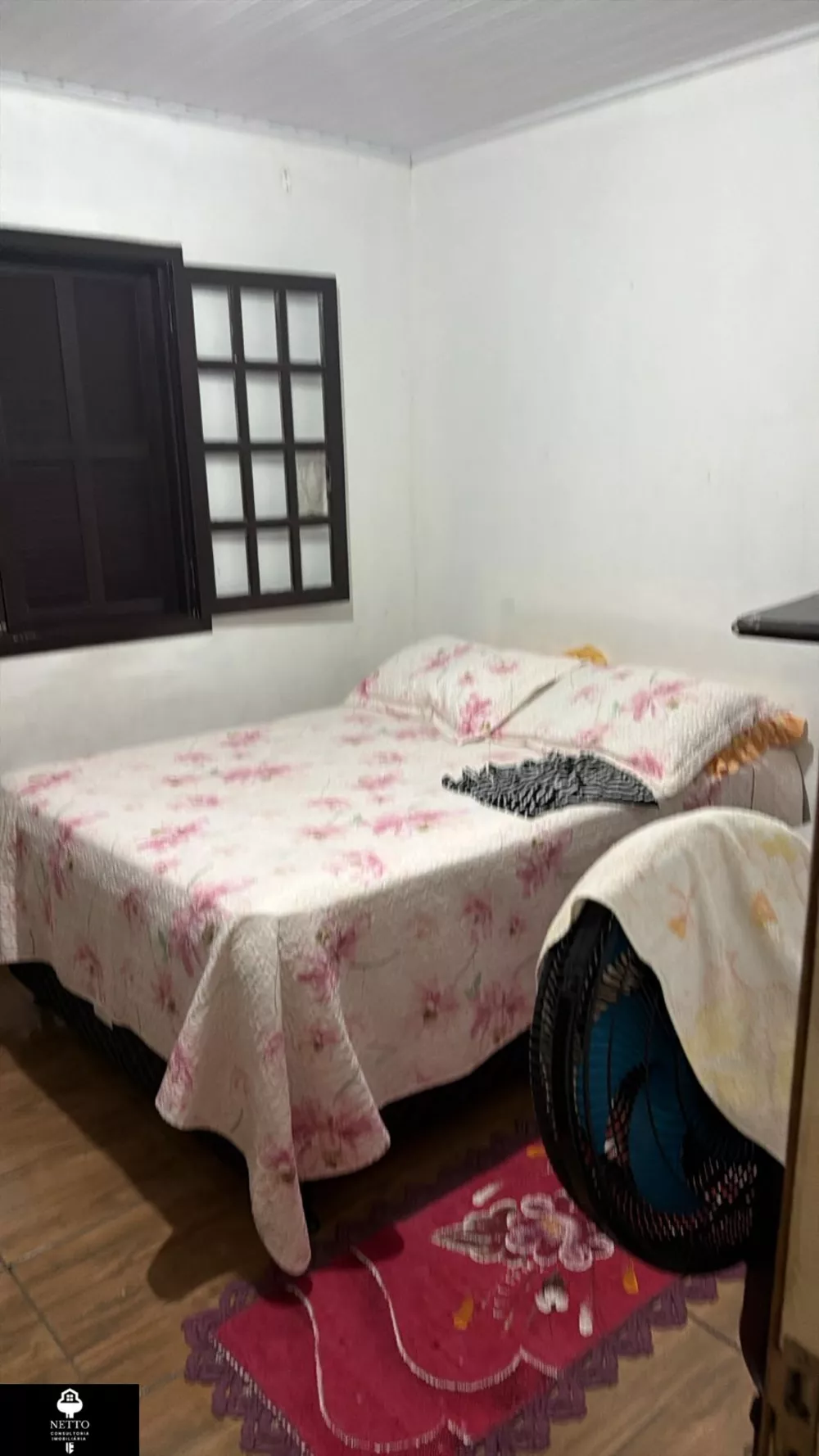 Casa, 5 quartos - Foto 4