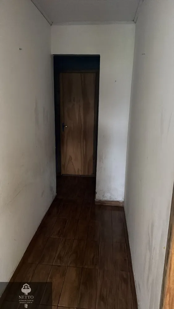 Casa, 5 quartos - Foto 13