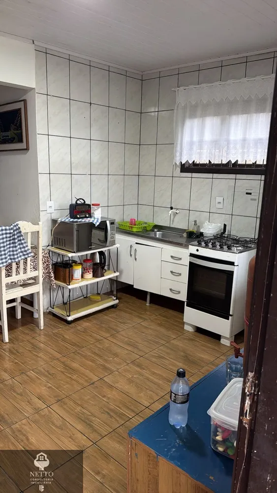 Casa, 5 quartos - Foto 8