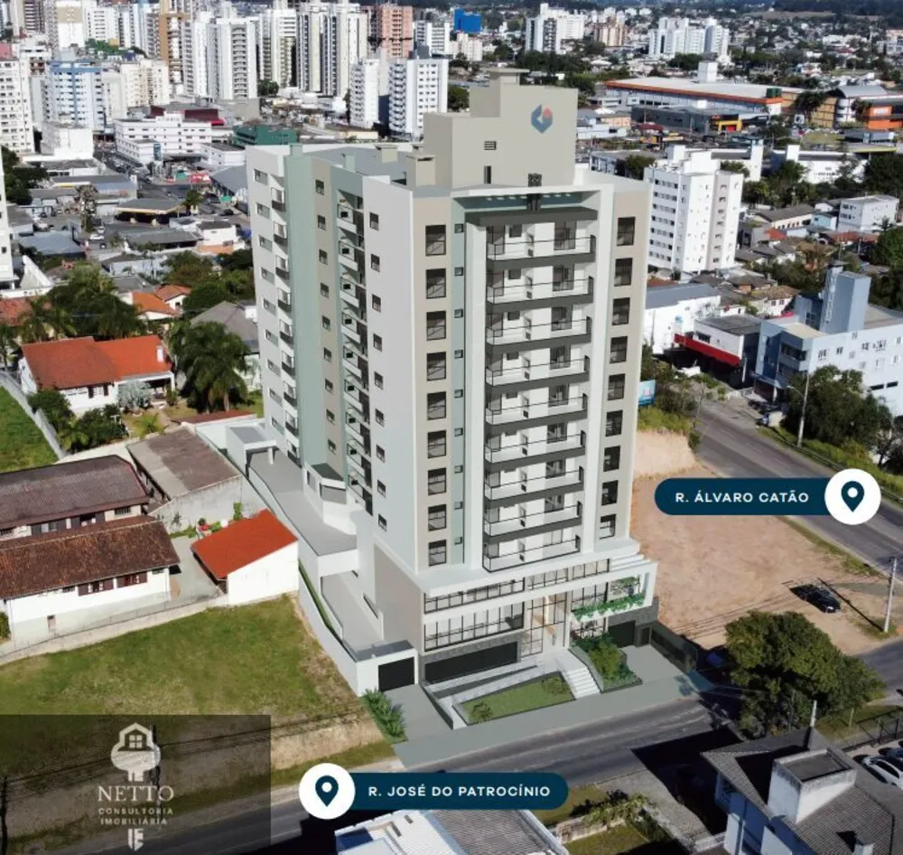 Apartamento - Foto 6