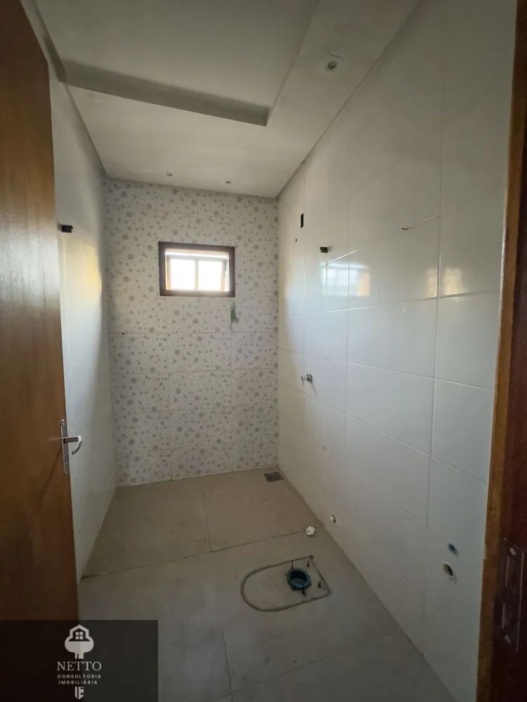 Casa, 4 quartos - Foto 13