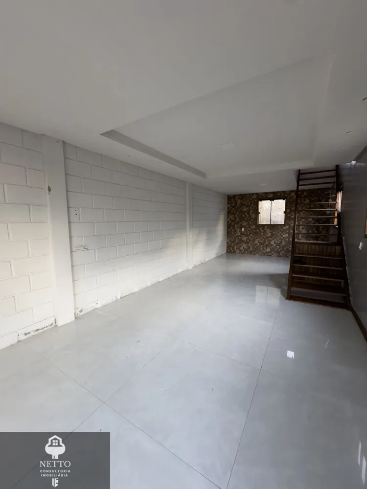 Casa, 4 quartos - Foto 16