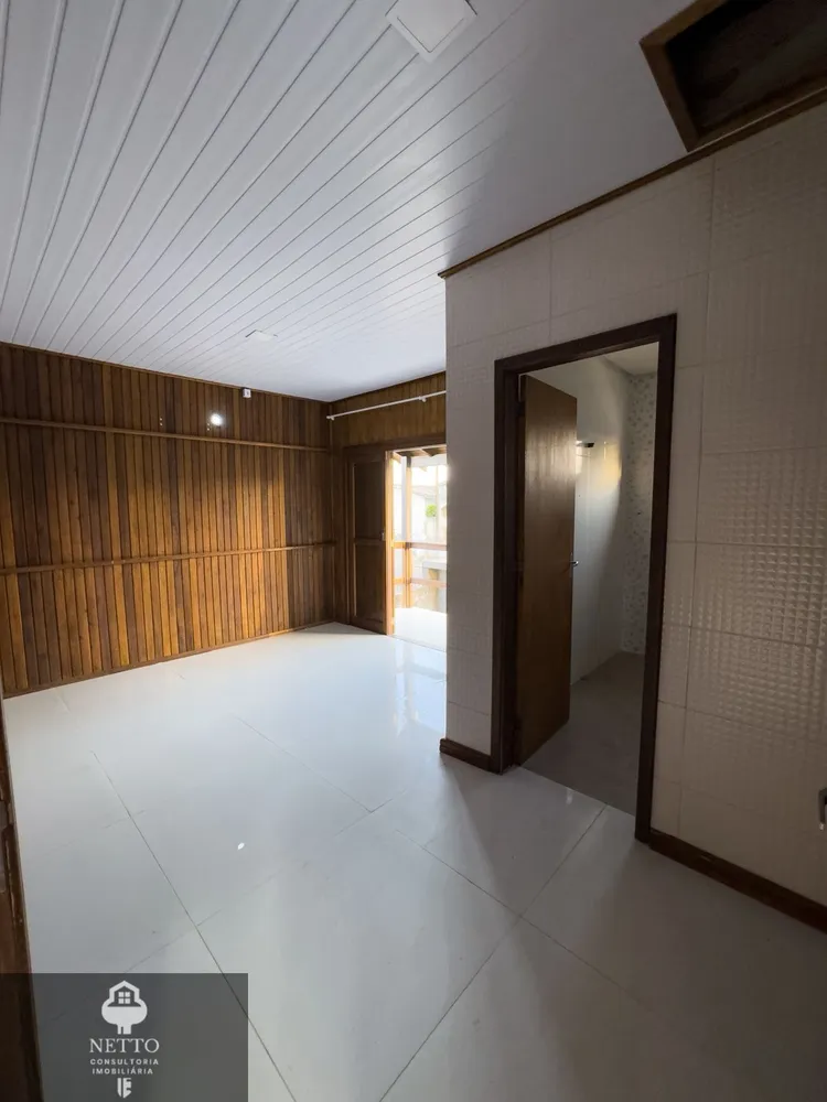 Casa, 4 quartos - Foto 11