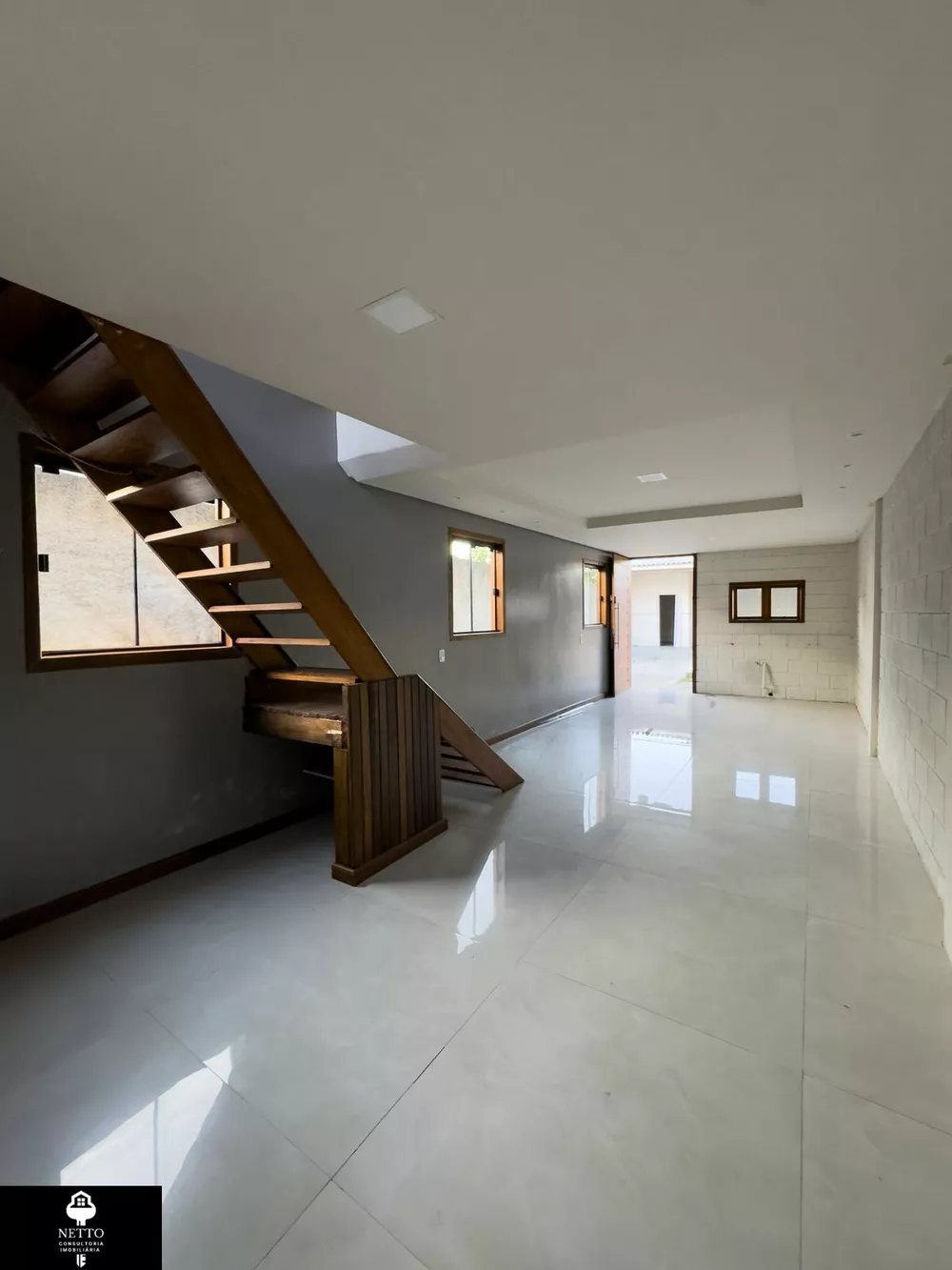 Casa, 4 quartos - Foto 3