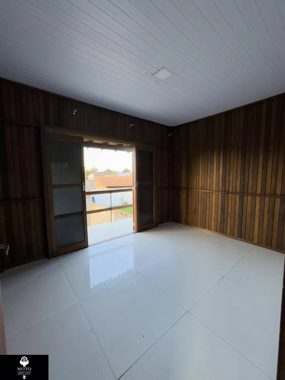 Casa, 4 quartos - Foto 4