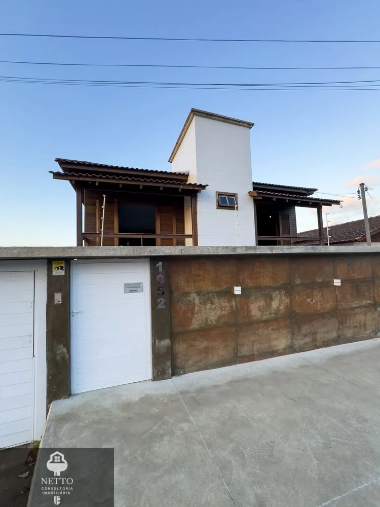 Casa, 4 quartos - Foto 5
