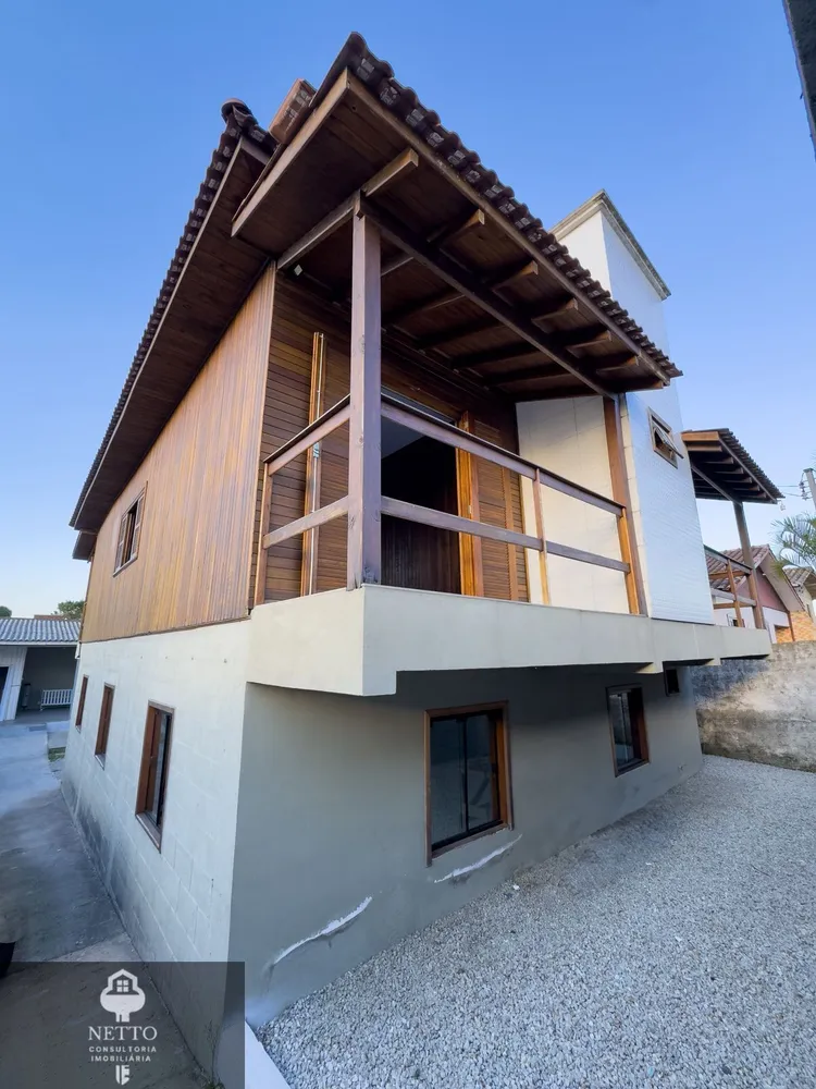 Casa, 4 quartos - Foto 6
