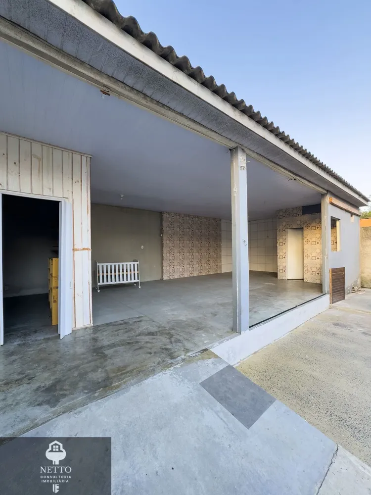 Casa, 4 quartos - Foto 7