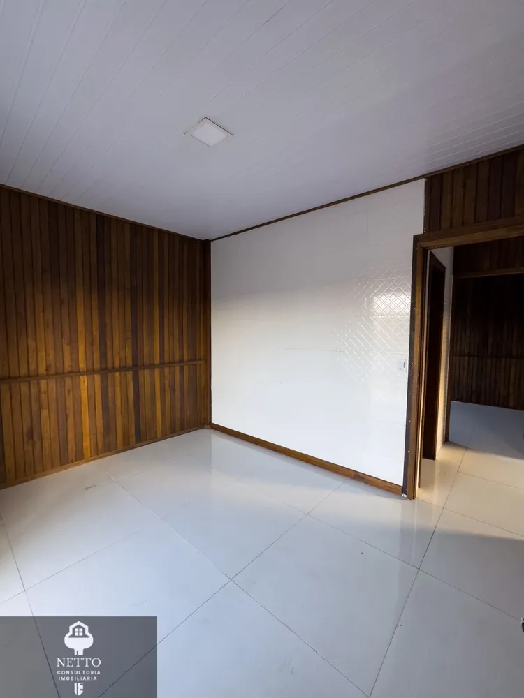 Casa, 4 quartos - Foto 10