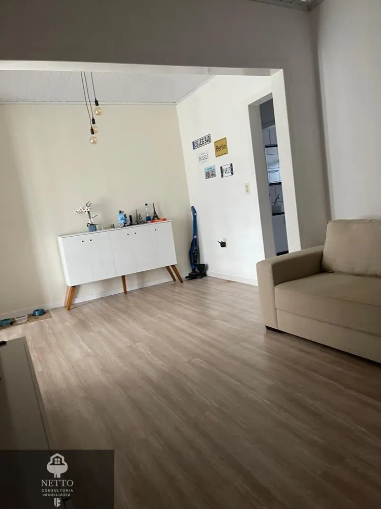 Casa - Foto 4