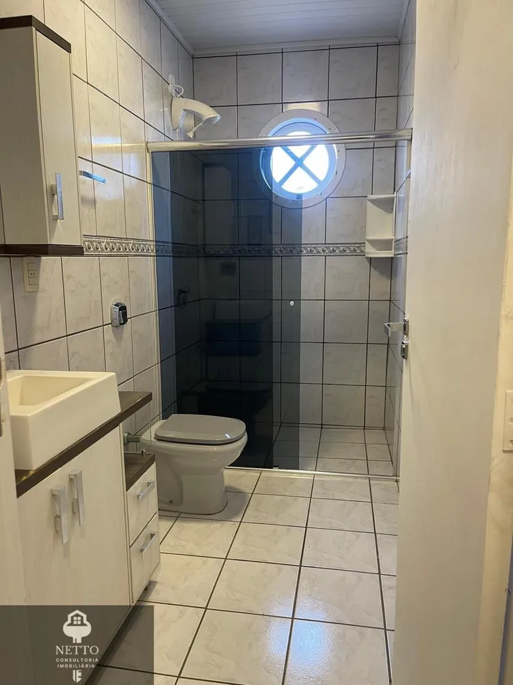 Casa - Foto 2