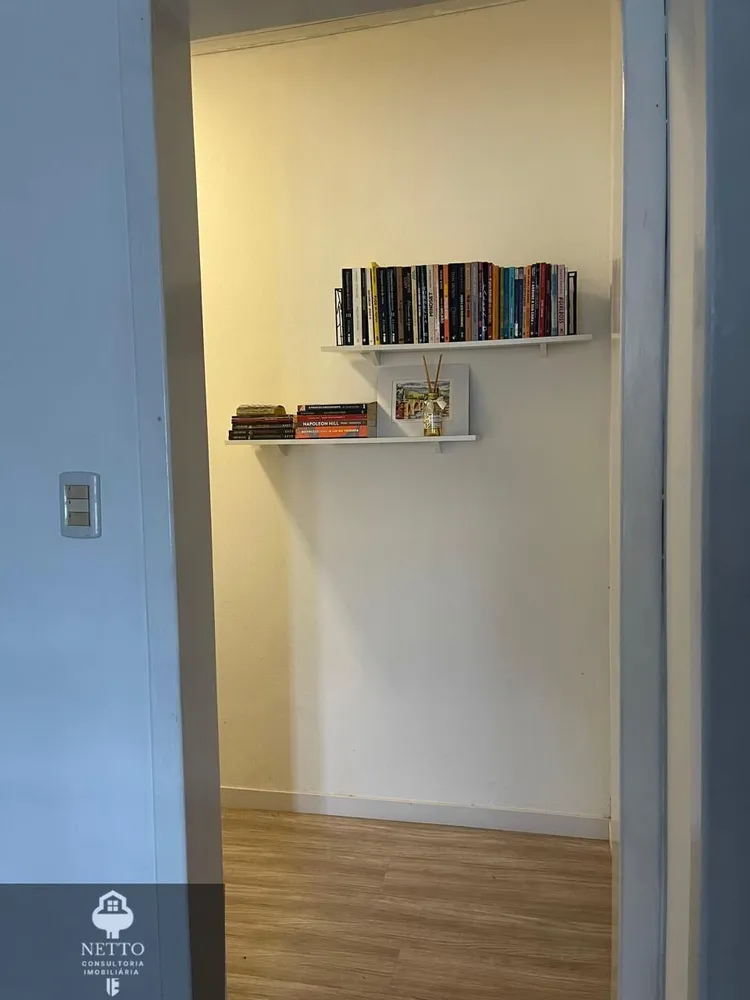 Casa - Foto 5