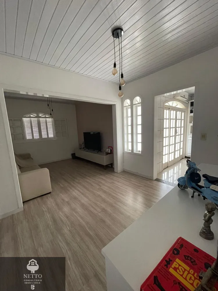 Casa - Foto 8