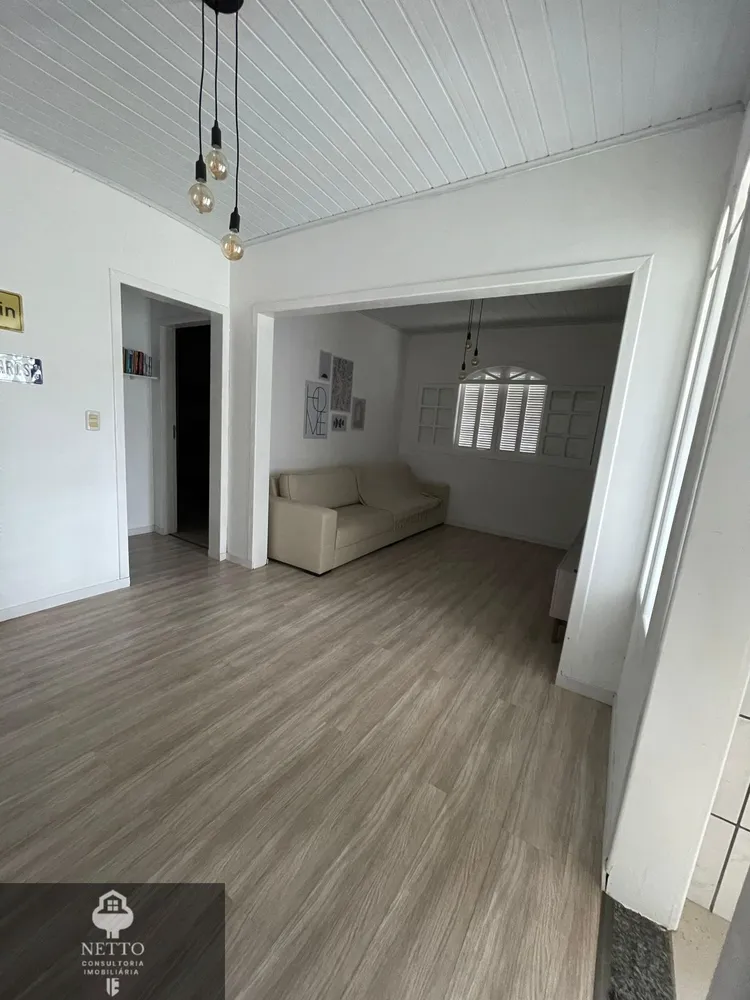Casa - Foto 7