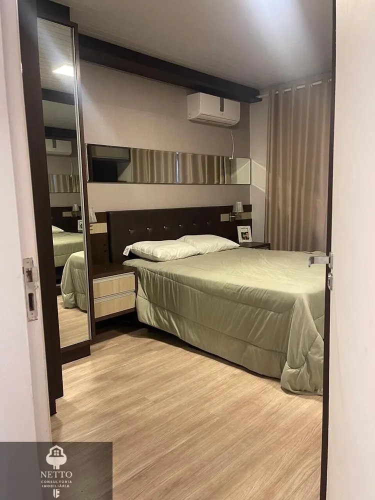 Casa - Foto 3