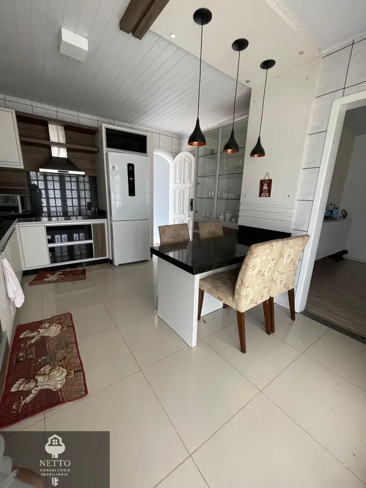 Casa - Foto 6