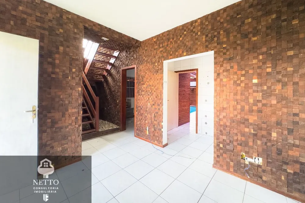 Casa, 3 quartos - Foto 12
