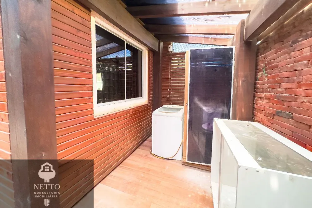 Casa, 3 quartos - Foto 15