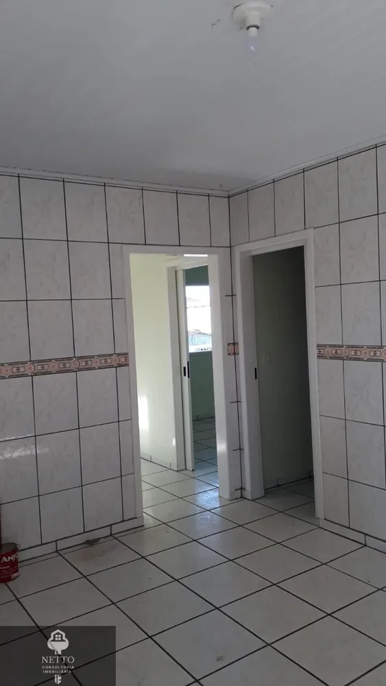 Casa, 2 quartos - Foto 12