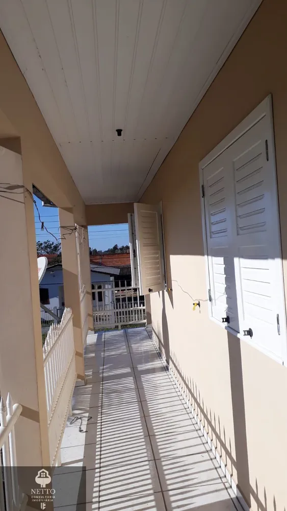 Casa, 2 quartos - Foto 5