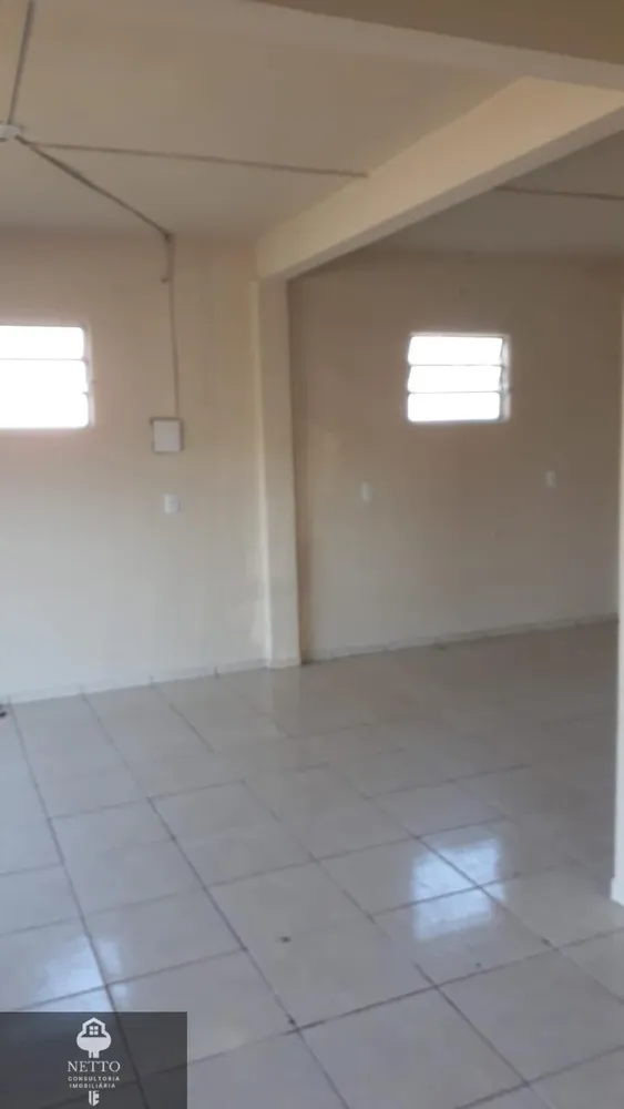 Casa, 2 quartos - Foto 8