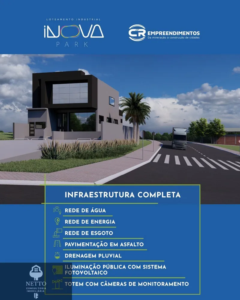 Terreno - Foto 2