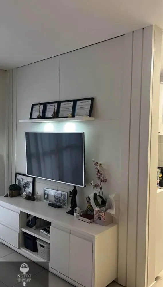 Apartamento, 2 quartos - Foto 7