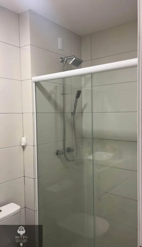 Apartamento, 2 quartos - Foto 3