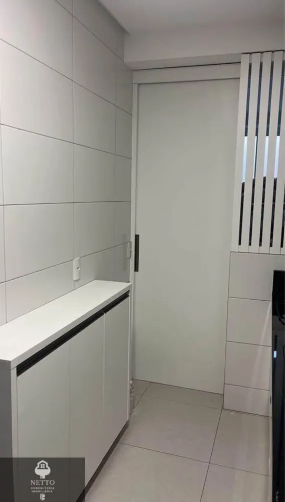 Apartamento, 2 quartos - Foto 4