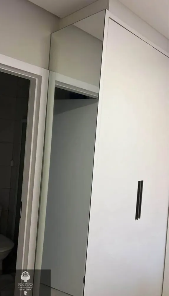 Apartamento, 2 quartos - Foto 12