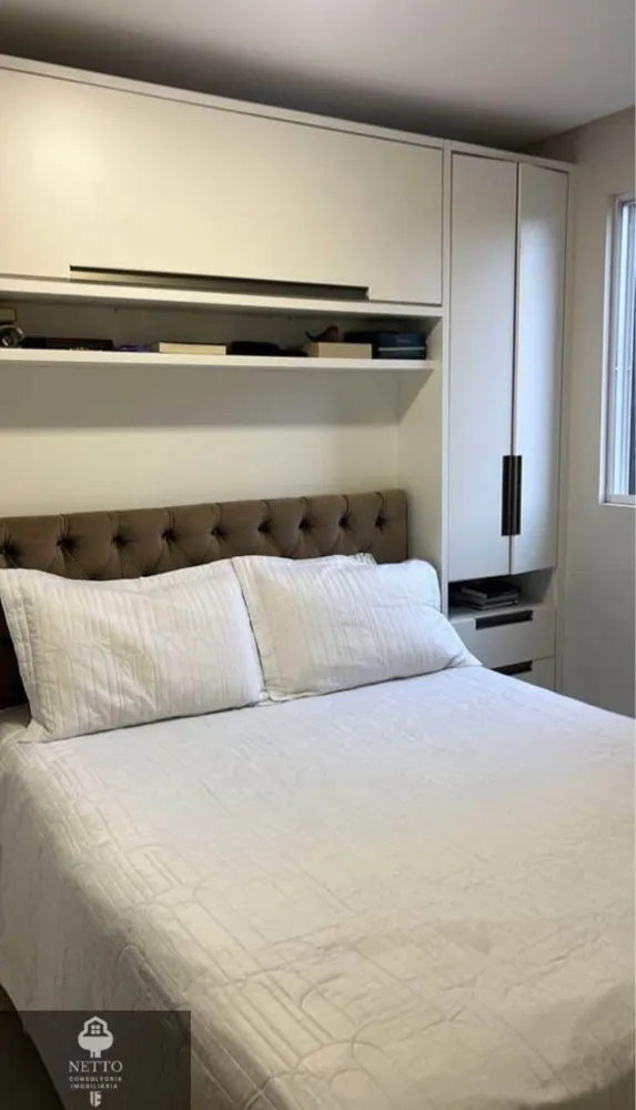 Apartamento, 2 quartos - Foto 6