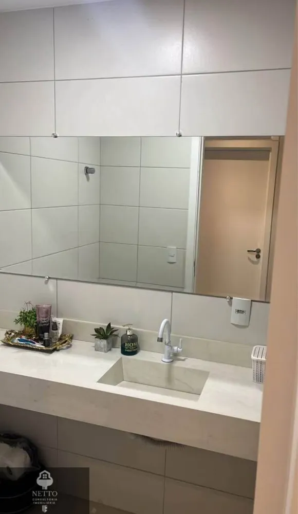 Apartamento, 2 quartos - Foto 11