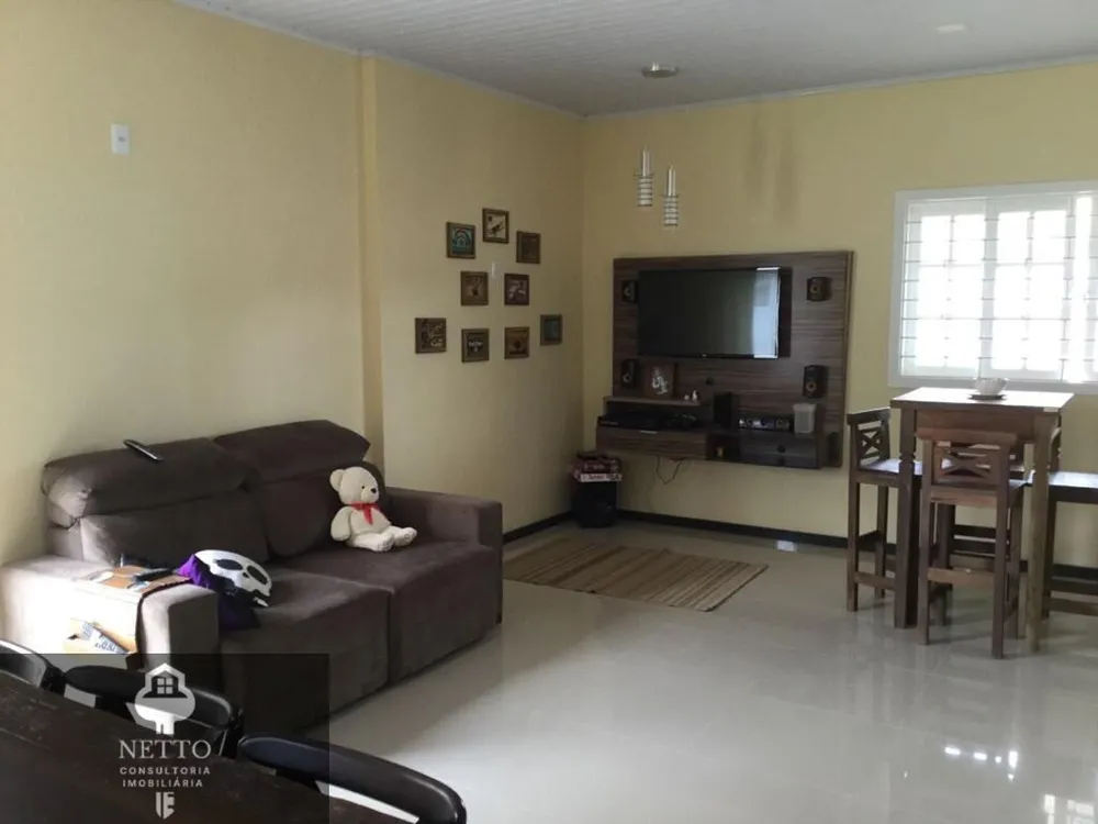 Chácara, 3 quartos, 5000 m² - Foto 12