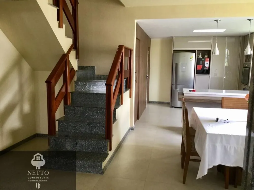 Chácara, 3 quartos, 5000 m² - Foto 14