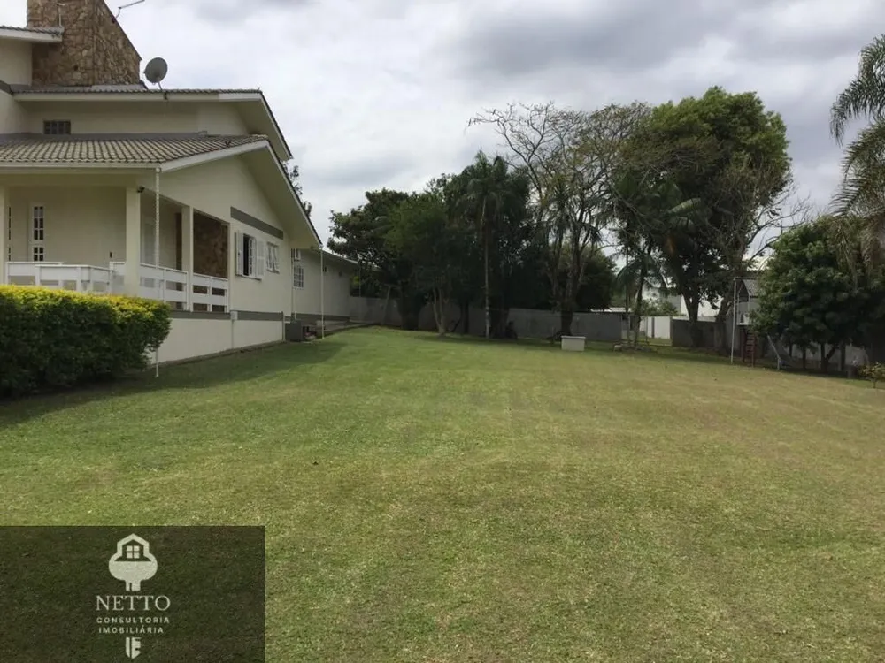 Chácara, 3 quartos, 5000 m² - Foto 5