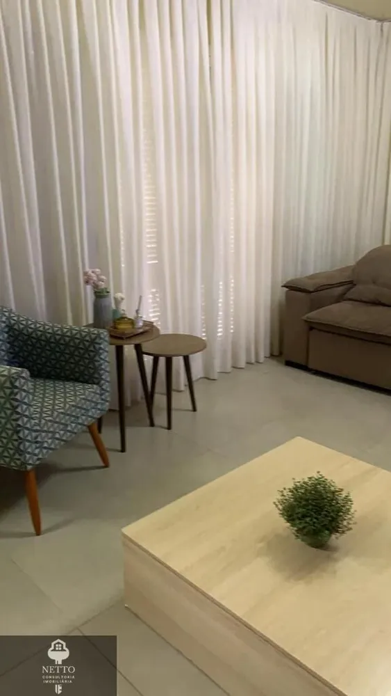 Chácara, 3 quartos, 5000 m² - Foto 15