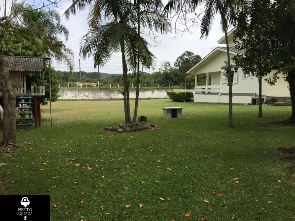 Chácara, 3 quartos, 5000 m² - Foto 3