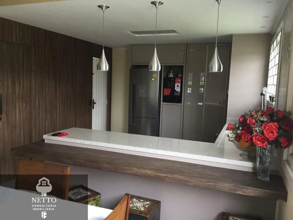Chácara, 3 quartos, 5000 m² - Foto 10