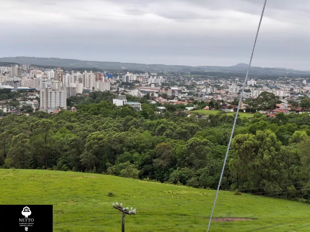 Apartamento, 3 quartos - Foto 4